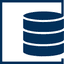 Indocu Logo