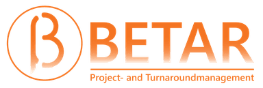 Betar