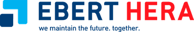 Ebert Hera