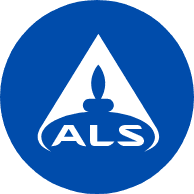 ALS