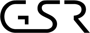 GSR